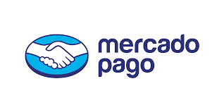 Logo Mercado Pago